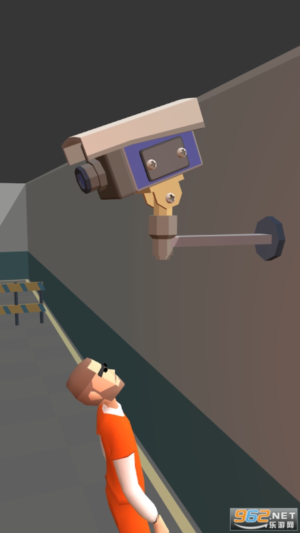 ��������ģ������Ϸ��ͼ2
