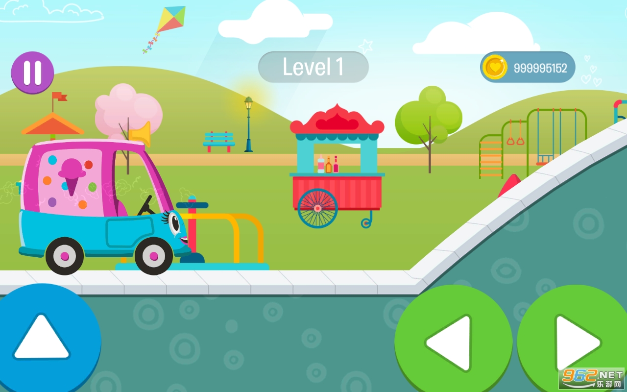 Little Tikes Racers(С̩������)��ͼ1