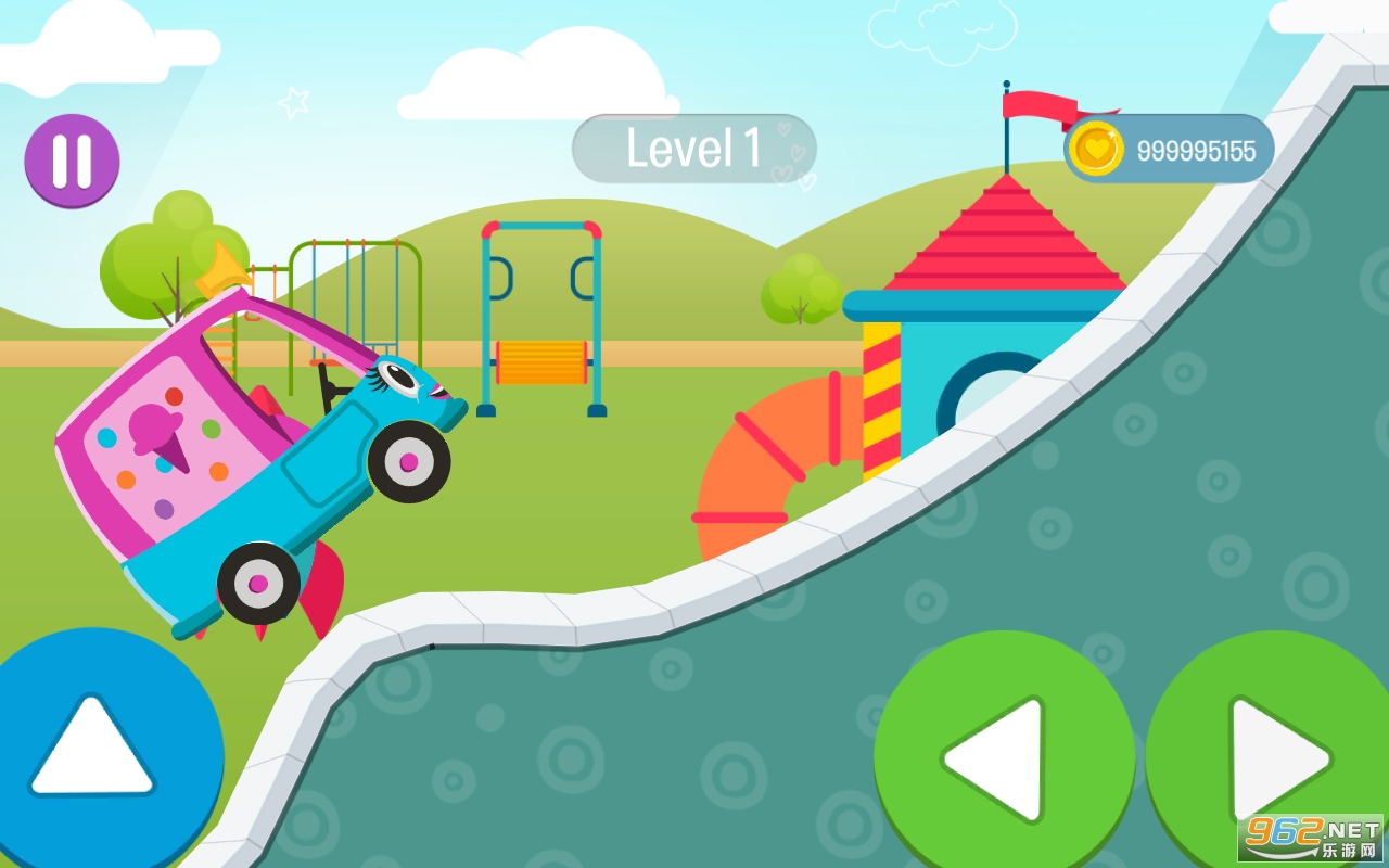 Little Tikes Racers(С̩������)��ͼ0