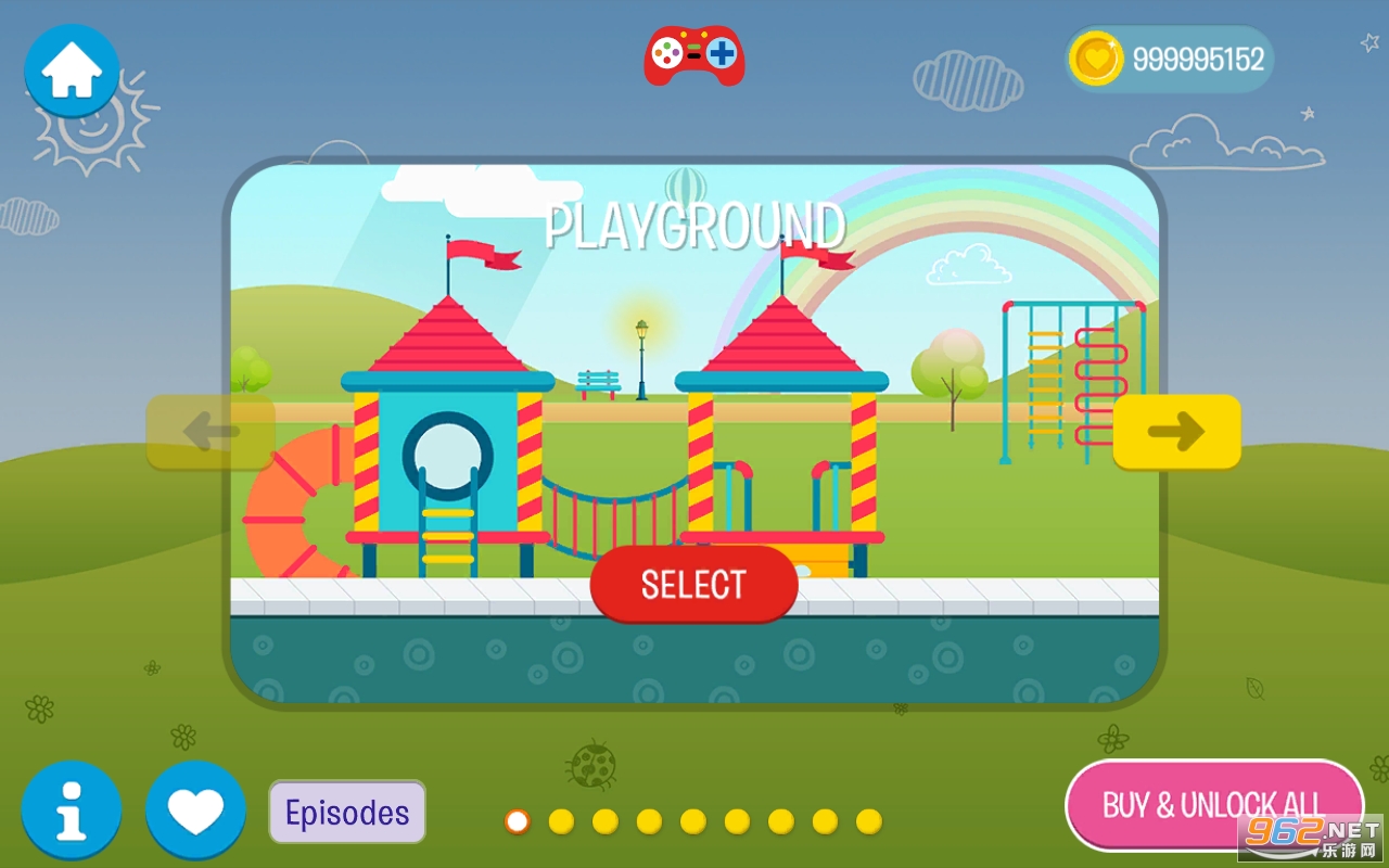 Little Tikes Racers(С̩������)��ͼ2