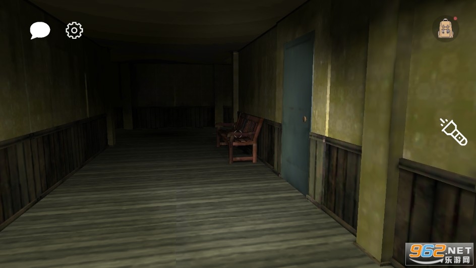 Asylum77(������77�ֻ���)��ͼ3