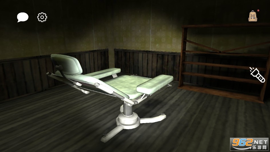 Asylum77(������77�ֻ���)��ͼ0