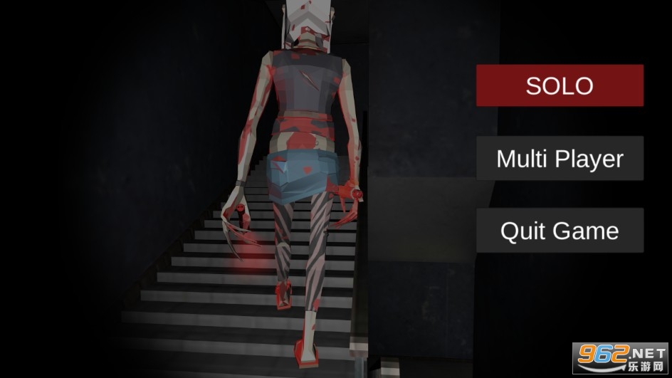 Asylum77(������77�ֻ���)��ͼ1