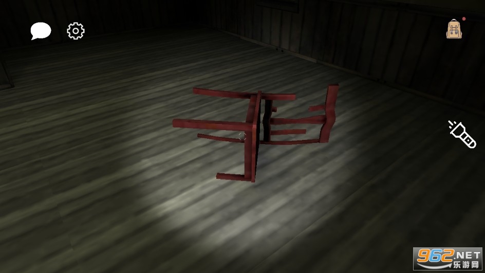 Asylum77(������77�ֻ���)��ͼ2