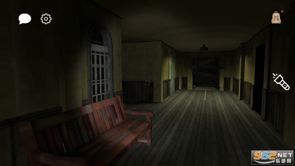 Asylum77(������77�ֻ���)��ͼ4