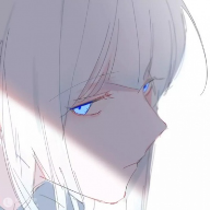 ����С˵app��Ѱ�