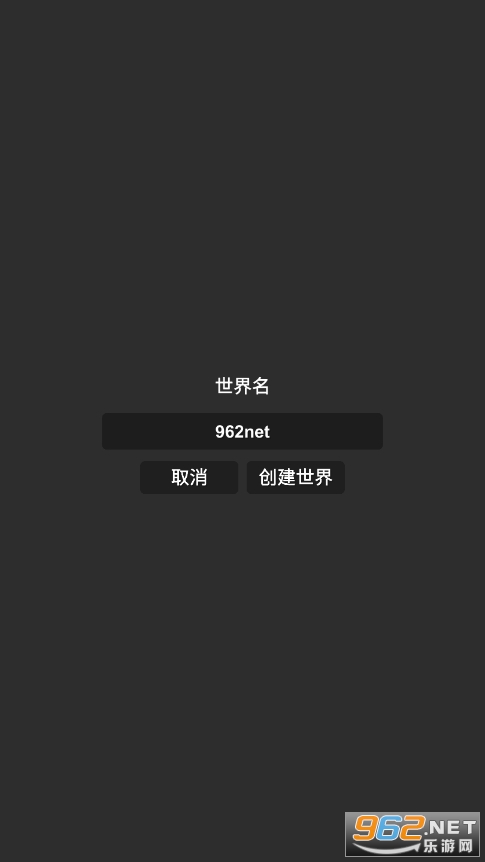 ���溽��ģ�������İ��ͼ3