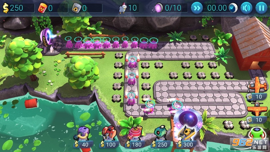 DefenС��(����С��)v1.8��ͼ1