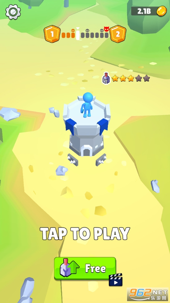 �Զ��ɳ��Ǳ�v0.1.3 ���°��ͼ4
