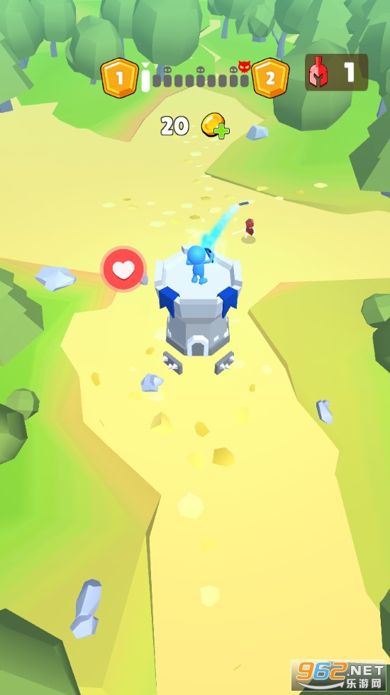 �Զ��ɳ��Ǳ�v0.1.3 ���°��ͼ1