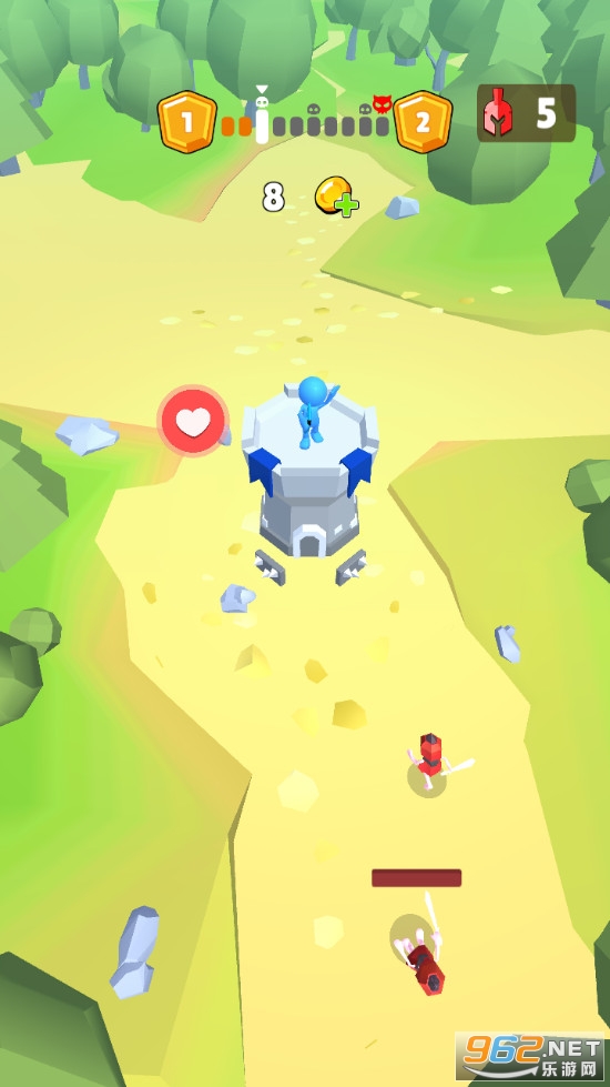 �Զ��ɳ��Ǳ�v0.1.3 ���°��ͼ2