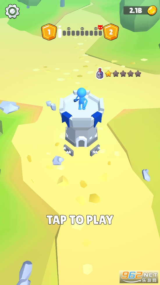 �Զ��ɳ��Ǳ�v0.1.3 ���°��ͼ0