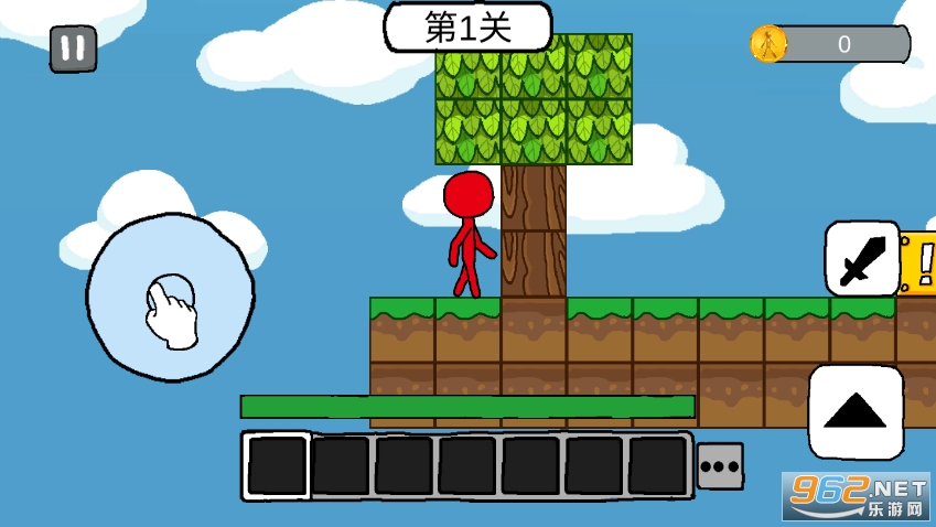 ���������ð�հ�װv0.1.6��ͼ2