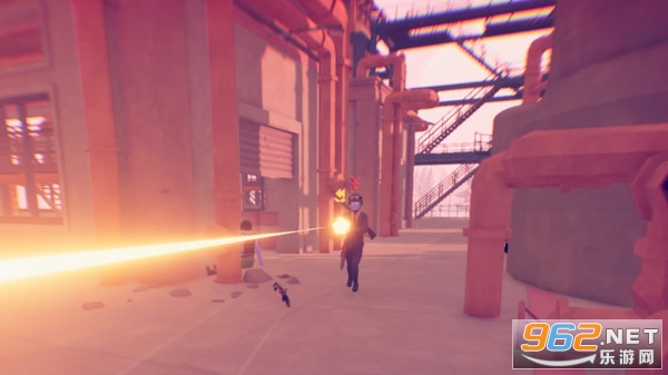 Totally Accurate Battlegrounds(tabg�Լ�ģ������Ϸ)��ͼ2