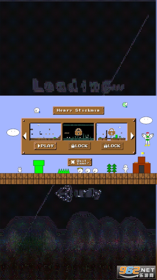 ����è�����ð����Ϸv2.2��ʽ���ͼ0