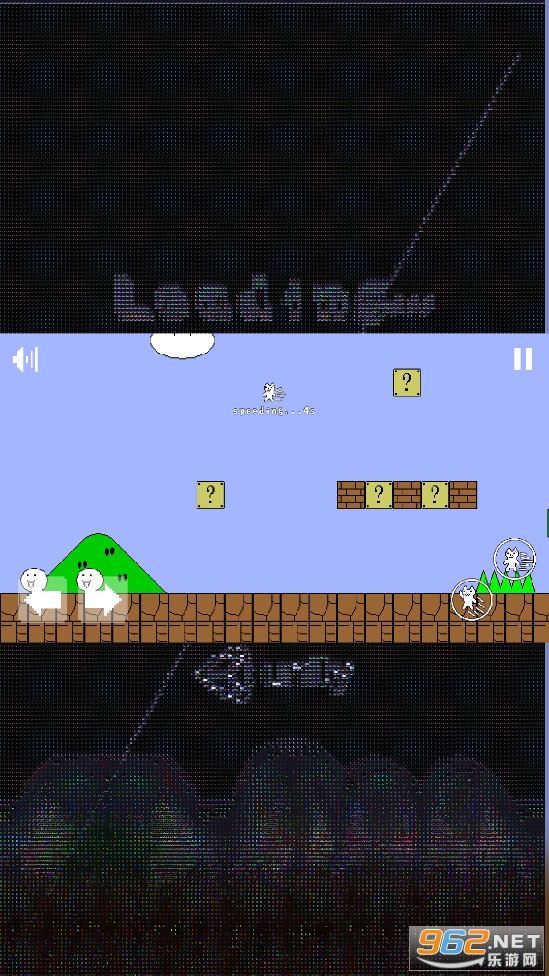 ����è�����ð����Ϸv2.2��ʽ���ͼ1