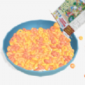 Breakfast!(��ʹ��˰�׿��)
