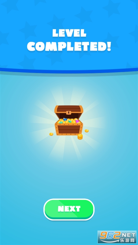 Jump Duel(��Ծ����)��ͼ2