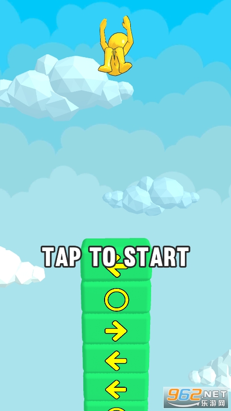 Jump Duel(��Ծ����)��ͼ3