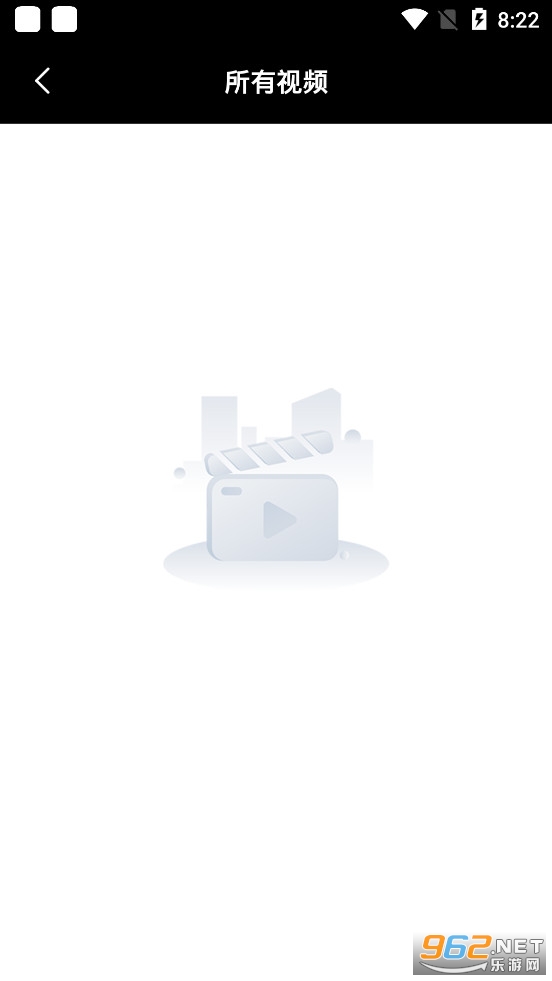 ΢��Ƶ������Ӱ����appv1.6��ͼ2