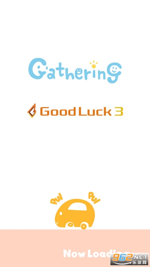 ��륫�`�ѩ`����(����ͣ������Ϸ)��ͼ0