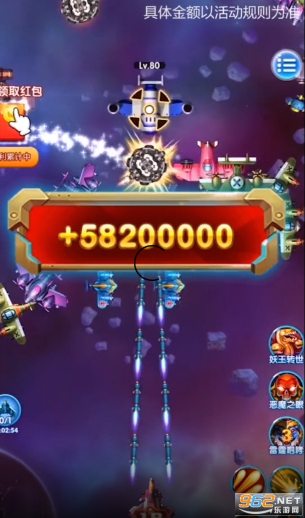 �����������°��ͼ2