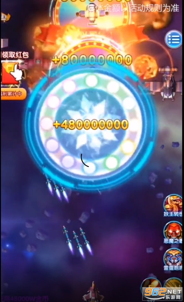 �����������°��ͼ0