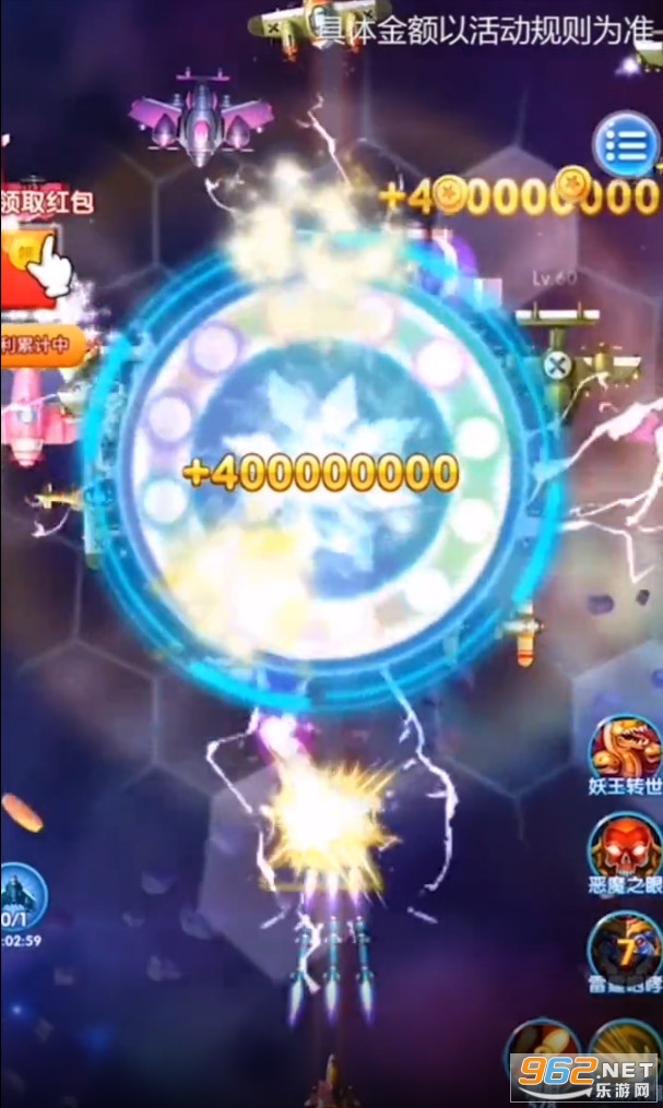 �����������°��ͼ1