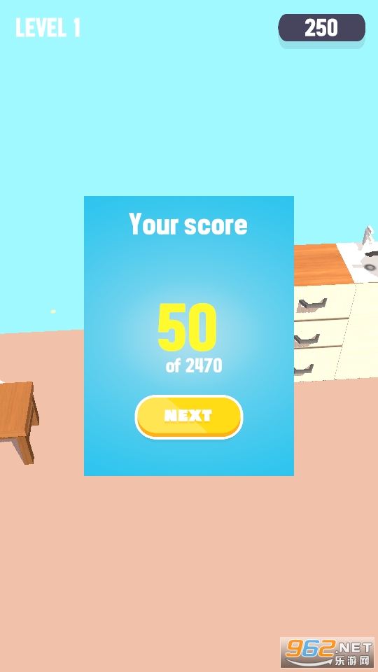 Nasty Cat(�����è��Ϸ)��ͼ4
