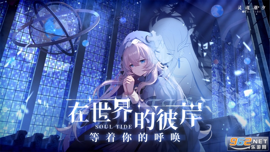 ��곱ϫƻ�������°�v1.6.1 ���ν�ͼ4