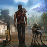 Dawn of Zombies(������������)