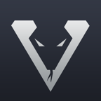VIPER HiFi��׿��