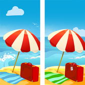 TapTap Differences�Ҳ���Ϸ