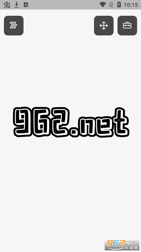 �ȷ���appv1.0.5 ��׿���ͼ5