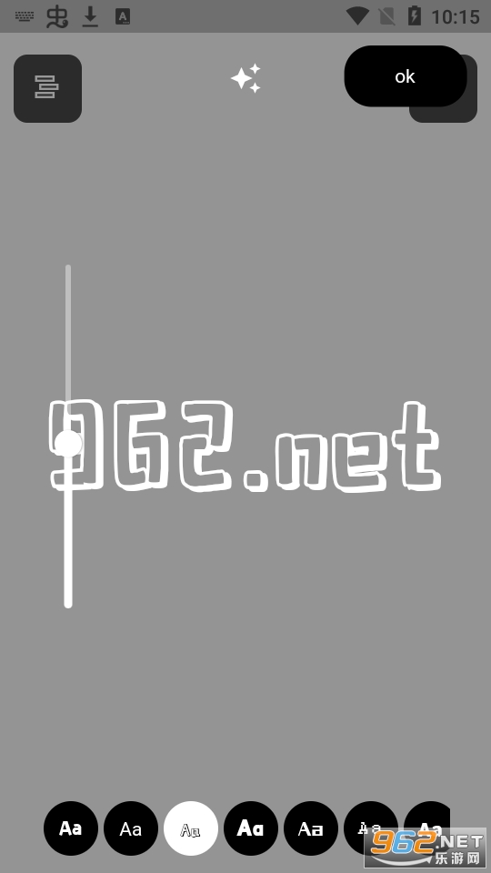 �ȷ���appv1.0.5 ��׿���ͼ0