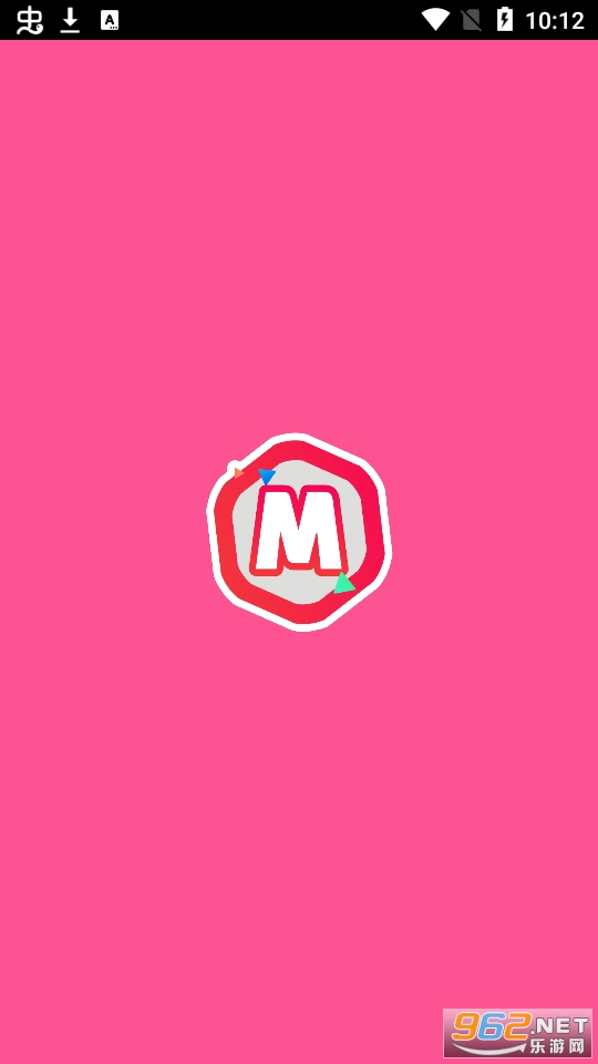 �ȷ���appv1.0.5 ��׿���ͼ3