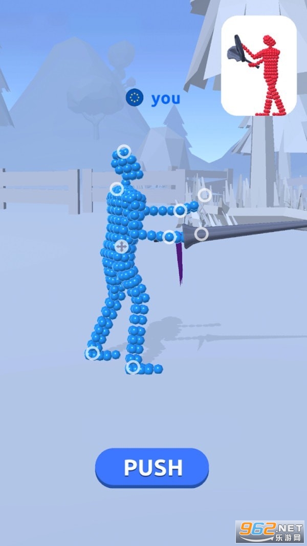 ��������ս����Ϸ�ٷ����ͼ2