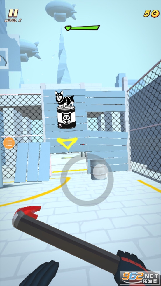 ��ղ�����Ϸv1.7.2 (Sky Trail)��ͼ5