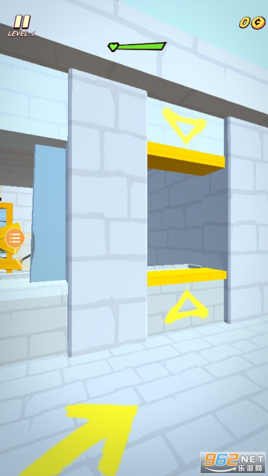 ��ղ�����Ϸv1.7.2 (Sky Trail)��ͼ1