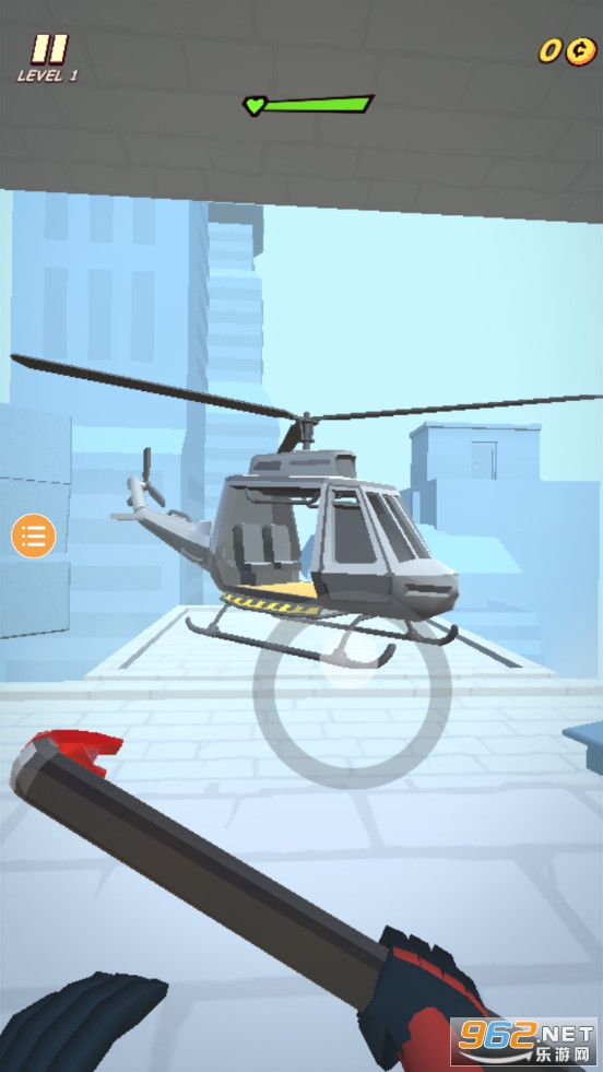 ��ղ�����Ϸv1.7.2 (Sky Trail)��ͼ3