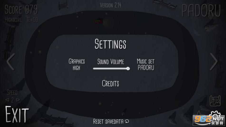 ����³������v2.14��׿���ͼ1