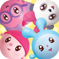 ���汦��������(baby riki)