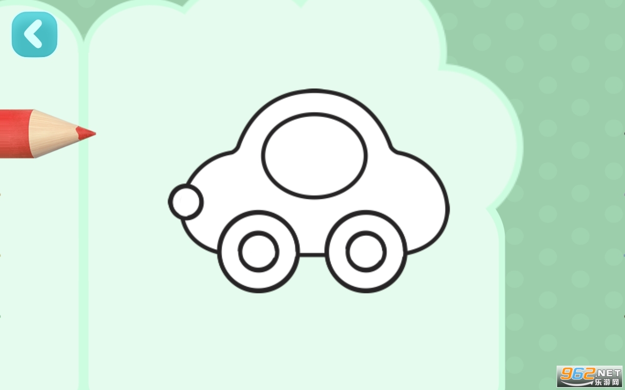 ���汦��������(baby riki)v1.0.0��ͼ1