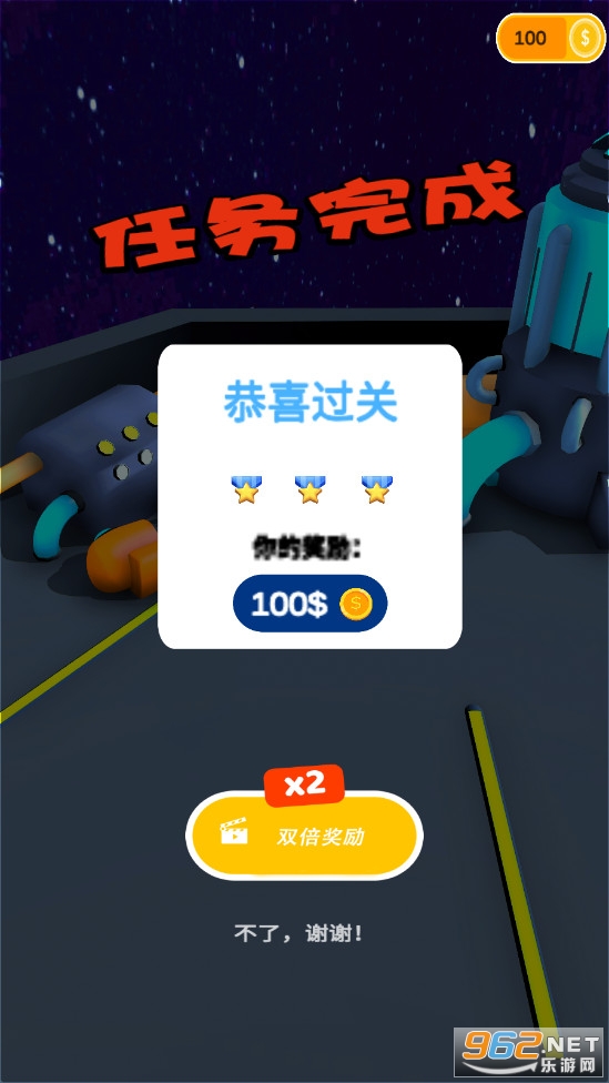 ̫������ɱս����Ϸ��ͼ3