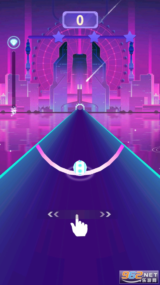 ����������ల׿��v1.0.5��ͼ2