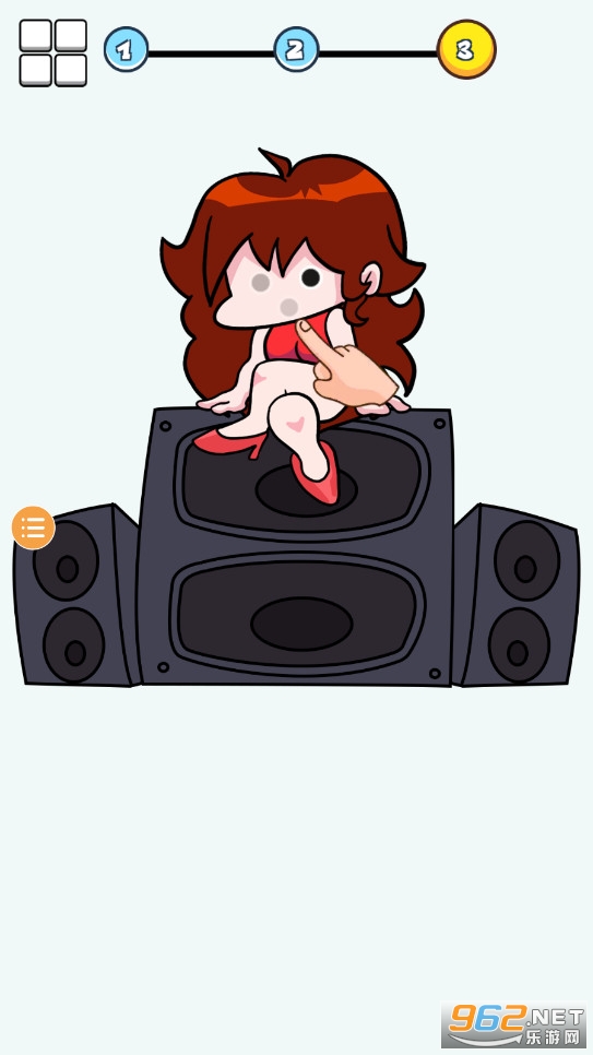 ����ҹ�ſ˻�ͼ����ս��Ϸ��ͼ0