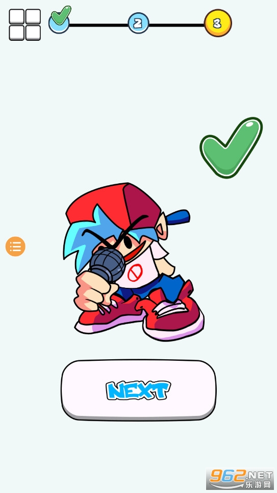 ����ҹ�ſ˻�ͼ����ս��Ϸ��ͼ2