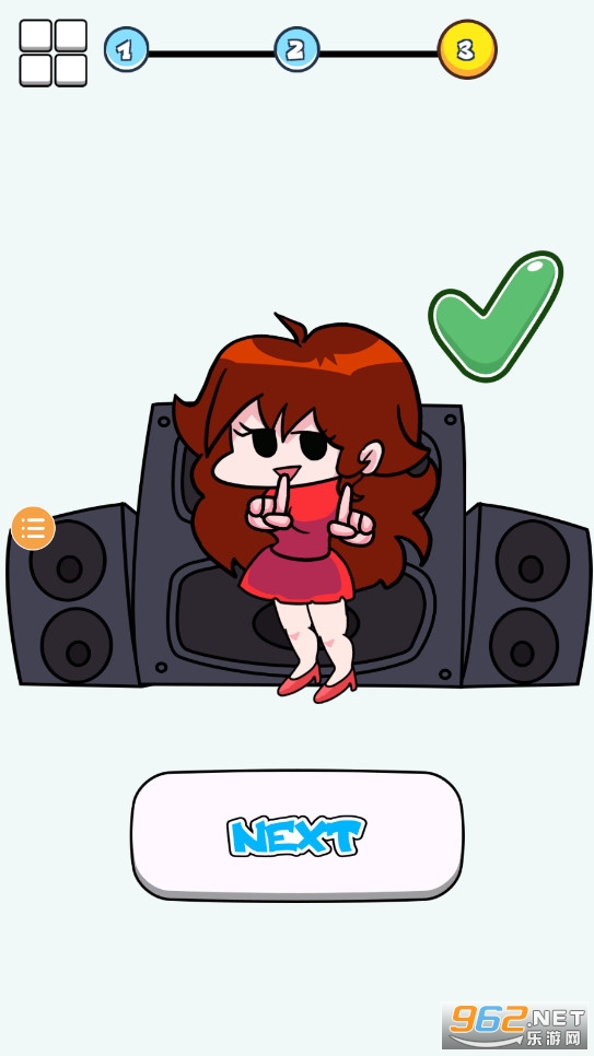 ����ҹ�ſ˻�ͼ����ս��Ϸ��ͼ1