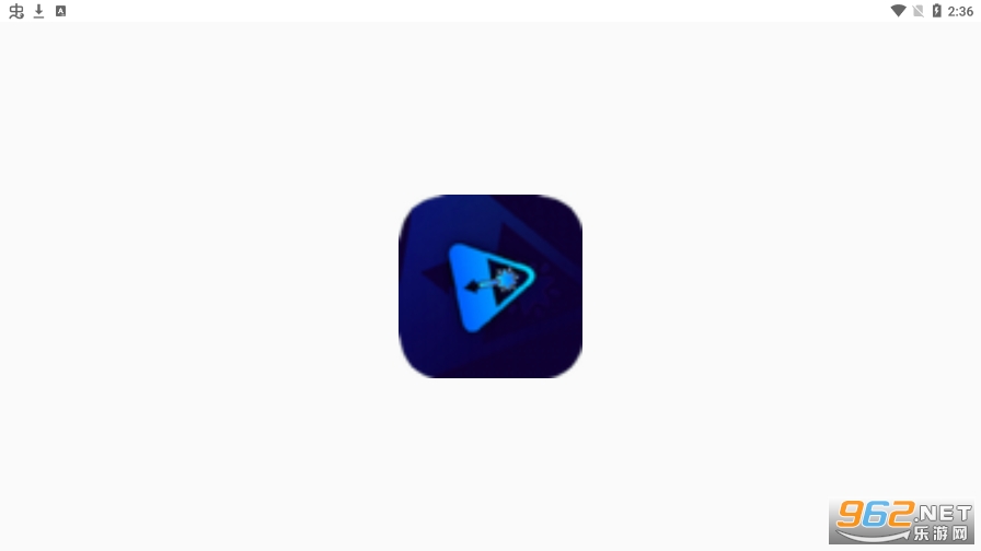 ��װ��Ƶ��������v1.1 ��׿���ͼ2
