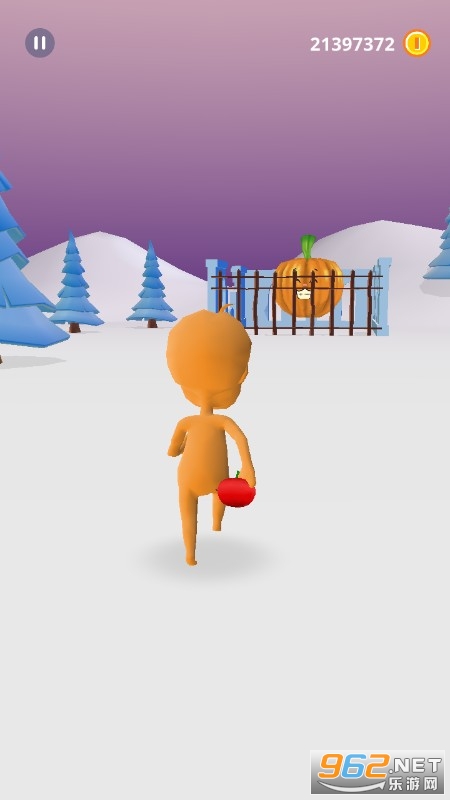 ˮ��Ͷ��Fruity Questv1.1 ���޽�ҽ�ͼ3